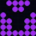 45.149.221.40