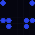 45.149.221.41