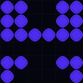 45.149.221.42