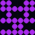 45.149.221.43