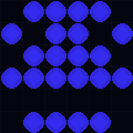 45.149.221.44