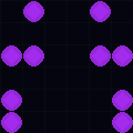 45.149.221.45