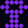 45.149.221.48