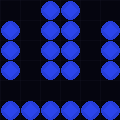 45.149.221.49