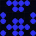 45.149.221.5