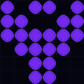 45.149.221.50