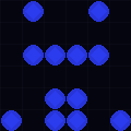 45.149.221.51