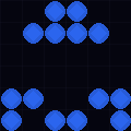 45.149.221.53