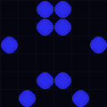 45.149.221.54