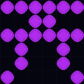 45.149.221.55
