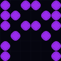 45.149.221.56