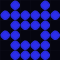 45.149.221.57