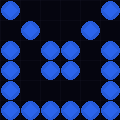 45.149.221.58