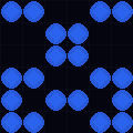 45.149.221.59