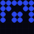 45.149.221.6