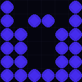 45.149.221.60
