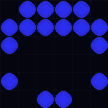 45.149.221.61