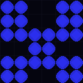 45.149.221.62