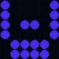 45.149.221.63