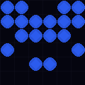45.149.221.64