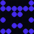 45.149.221.65