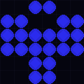 45.149.221.66