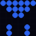 45.149.221.67