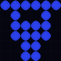 45.149.221.7