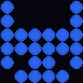 45.149.221.70
