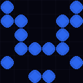 45.149.221.71