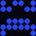 45.149.221.72