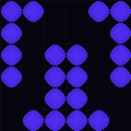 45.149.221.73