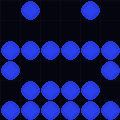 45.149.221.74