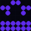 45.149.221.75