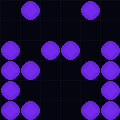 45.149.221.76