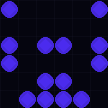 45.149.221.77