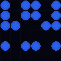 45.149.221.78