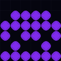 45.149.221.8