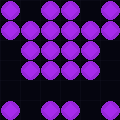 45.149.221.80