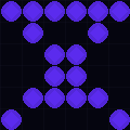 45.149.221.81