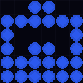 45.149.221.82