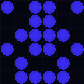 45.149.221.83