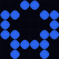 45.149.221.84