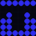 45.149.221.85