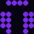 45.149.221.86