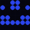 45.149.221.87
