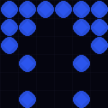 45.149.221.89