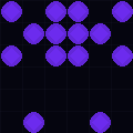 45.149.221.9