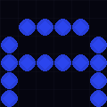 45.149.221.90