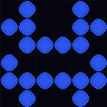 45.149.221.93